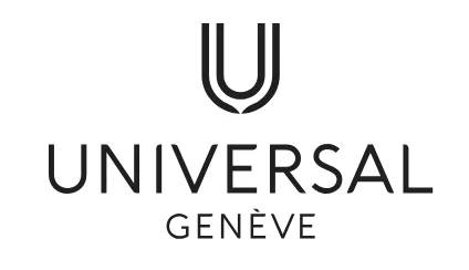 Universal geneve